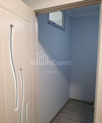 شقة سكنية 48 متر مربع - يوريفسكايا, Batumi, جورجيا