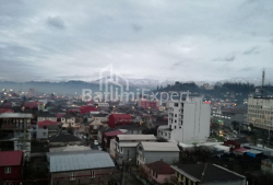 شقة سكنية 48 متر مربع - يوريفسكايا, Batumi, جورجيا