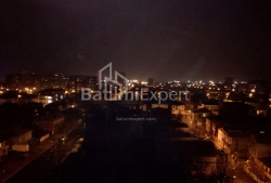 شقة سكنية 48 متر مربع - يوريفسكايا, Batumi, جورجيا