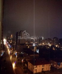 شقة سكنية 48 متر مربع - يوريفسكايا, Batumi, جورجيا