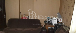شقة سكنية 2-комн 59 m² - يوريفسكايا, Batumi