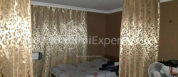 شقة سكنية 59 متر مربع - يوريفسكايا, Batumi, جورجيا