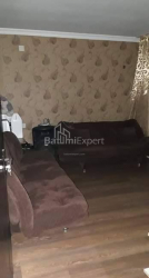 شقة سكنية 2-комн 59 m² - يوريفسكايا, Batumi