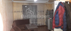 شقة سكنية 59 متر مربع - يوريفسكايا, Batumi, جورجيا
