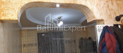 شقة سكنية 2-комн 59 m² - يوريفسكايا, Batumi