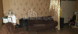 شقة سكنية 59 متر مربع - يوريفسكايا, Batumi, جورجيا