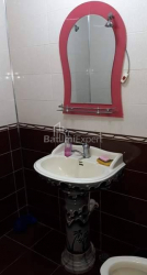 شقة سكنية 59 متر مربع - يوريفسكايا, Batumi, جورجيا