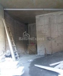 شقة سكنية 2-комн 55 m² - ستيفان زوبالاشفيلي, Batumi