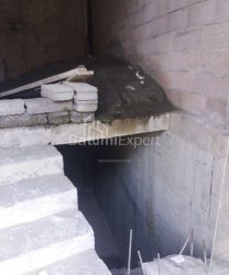 شقة سكنية 2-комн 55 m² - ستيفان زوبالاشفيلي, Batumi