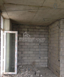 شقة سكنية 60 متر مربع - يوريفسكايا, Batumi, جورجيا