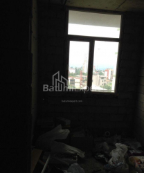 شقة سكنية 60 متر مربع - يوريفسكايا, Batumi, جورجيا