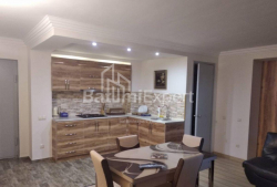 شقة سكنية 147 متر مربع - يوريفسكايا, Batumi, جورجيا