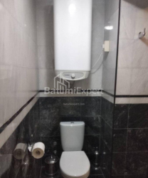 شقة سكنية 147 متر مربع - يوريفسكايا, Batumi, جورجيا