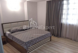 شقة سكنية 147 متر مربع - يوريفسكايا, Batumi, جورجيا