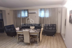 شقة سكنية 147 متر مربع - يوريفسكايا, Batumi, جورجيا
