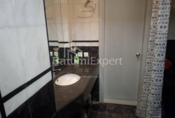 شقة سكنية 147 متر مربع - يوريفسكايا, Batumi, جورجيا