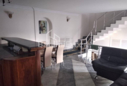 شقة سكنية 147 متر مربع - يوريفسكايا, Batumi, جورجيا
