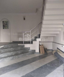شقة سكنية 147 متر مربع - يوريفسكايا, Batumi, جورجيا
