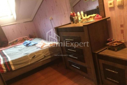 شقة سكنية 107 متر مربع - يوريفسكايا, Batumi, جورجيا