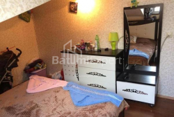شقة سكنية 107 متر مربع - يوريفسكايا, Batumi, جورجيا