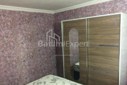 شقة سكنية 5-комн 107 m² - يوريفسكايا, Batumi