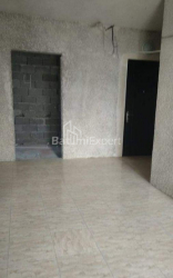 شقة سكنية 3-комн 50 m² - بيسيكي, Batumi