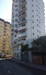 شقة سكنية 3-комн 50 m² - بيسيكي, Batumi