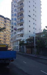 شقة سكنية 3-комн 50 m² - بيسيكي, Batumi