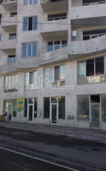 شقة سكنية 50 متر مربع - بيسيكي, Batumi, جورجيا