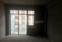 شقة سكنية 3-комн 79 m² - الملك بارنافاز, Batumi