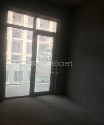 شقة سكنية 3-комн 79 m² - الملك بارنافاز, Batumi