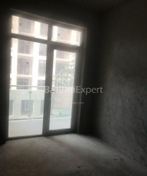 شقة سكنية 3-комн 79 m² - الملك بارنافاز, Batumi