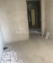 شقة سكنية 79 متر مربع - الملك بارنافاز, Batumi, جورجيا