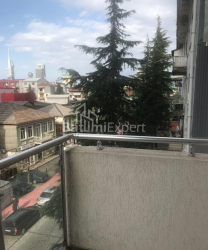 شقة سكنية 79 متر مربع - الملك بارنافاز, Batumi, جورجيا