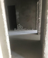 شقة سكنية 79 متر مربع - الملك بارنافاز, Batumi, جورجيا