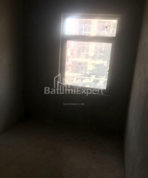 شقة سكنية 79 متر مربع - الملك بارنافاز, Batumi, جورجيا