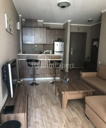 شقة سكنية 3-комн 67 m² - يوسف كوبالادزه, Batumi