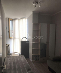شقة سكنية 67 متر مربع - يوسف كوبالادزه, Batumi, جورجيا