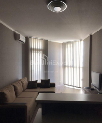 شقة سكنية 67 متر مربع - يوسف كوبالادزه, Batumi, جورجيا