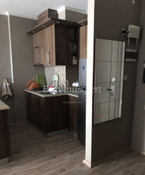 شقة سكنية 3-комн 67 m² - يوسف كوبالادزه, Batumi