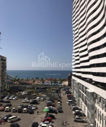 شقة سكنية 67 متر مربع - يوسف كوبالادزه, Batumi, جورجيا