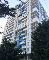 شقة سكنية 3-комн 77 m² - نيكو بيروسماني, Batumi