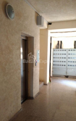 شقة سكنية 4-комн 110 m² - فاختانغ جورجاسالي, Batumi
