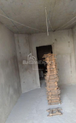 شقة سكنية 4-комн 110 m² - فاختانغ جورجاسالي, Batumi
