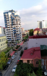 شقة سكنية 4-комн 110 m² - فاختانغ جورجاسالي, Batumi