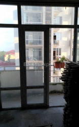 شقة سكنية 110 متر مربع - فاختانغ جورجاسالي, Batumi, جورجيا