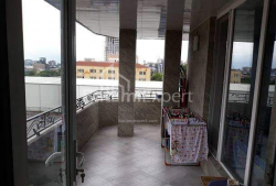شقة سكنية 6-комн 110 m² - يوريفسكايا, Batumi