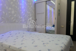 شقة سكنية 6-комн 110 m² - يوريفسكايا, Batumi