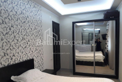شقة سكنية 110 متر مربع - يوريفسكايا, Batumi, جورجيا