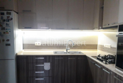 شقة سكنية 6-комн 110 m² - يوريفسكايا, Batumi
